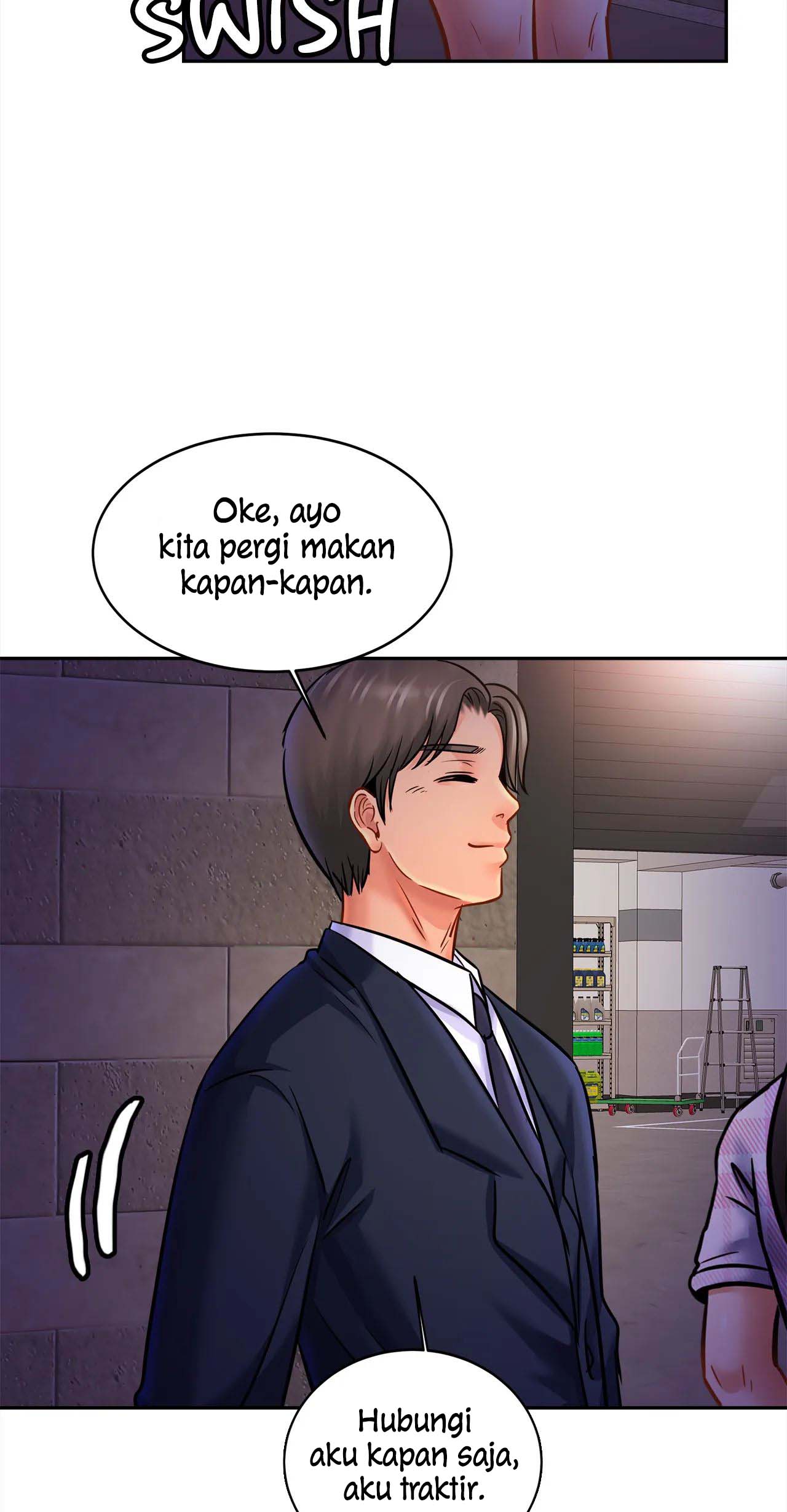 image-komik-closefam-chapter-52-4/55