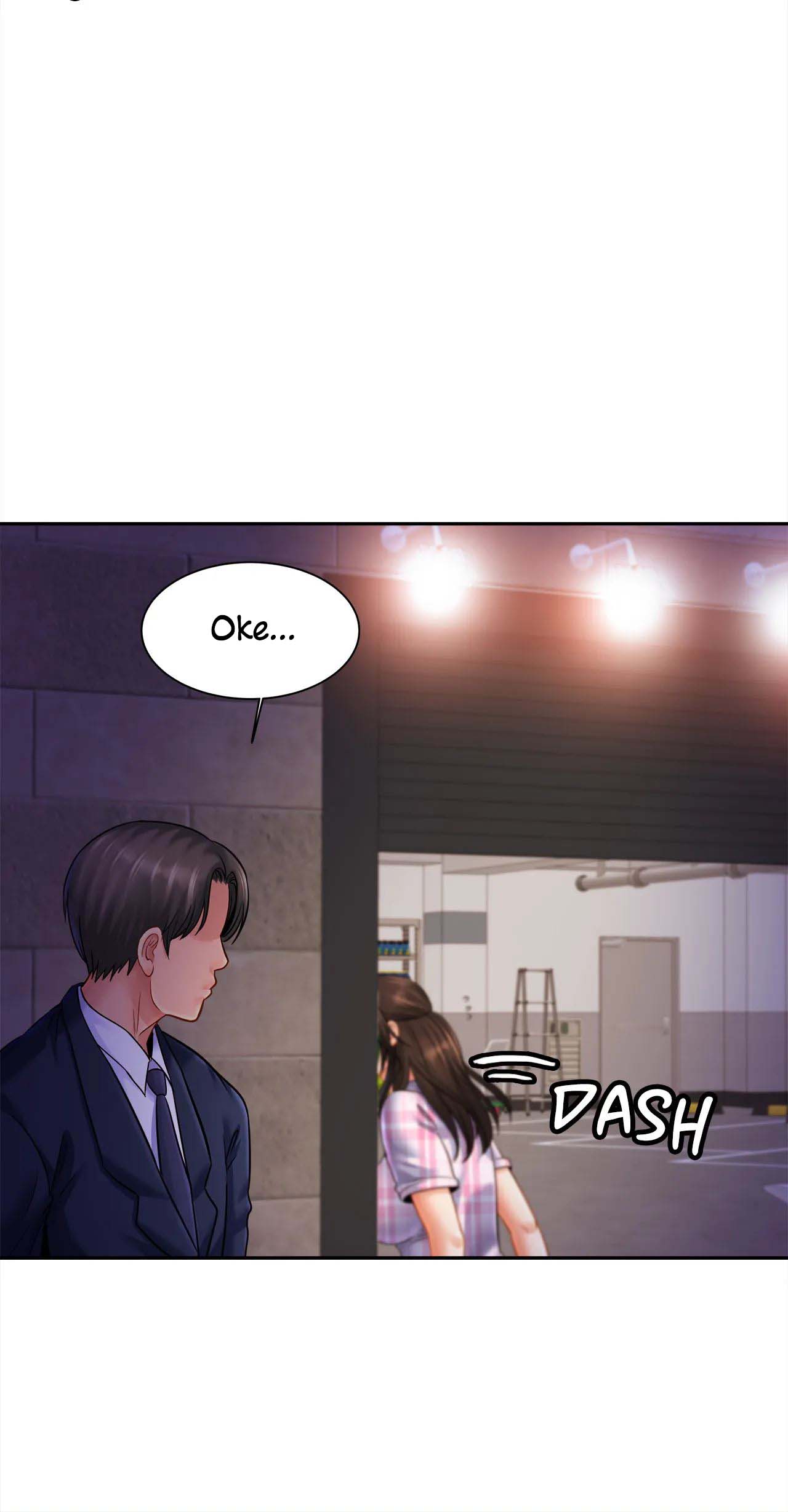image-komik-closefam-chapter-52-6/55