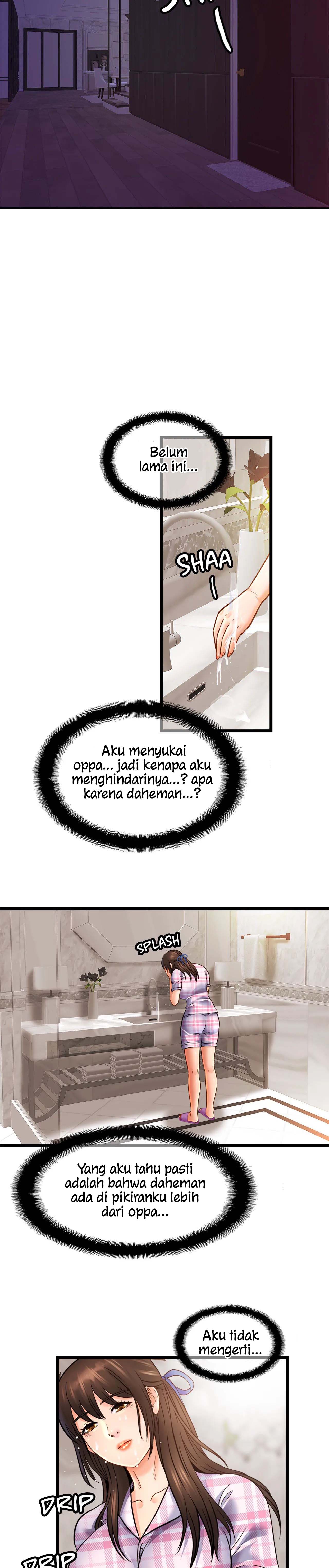 image-komik-closefam-chapter-52-8/55