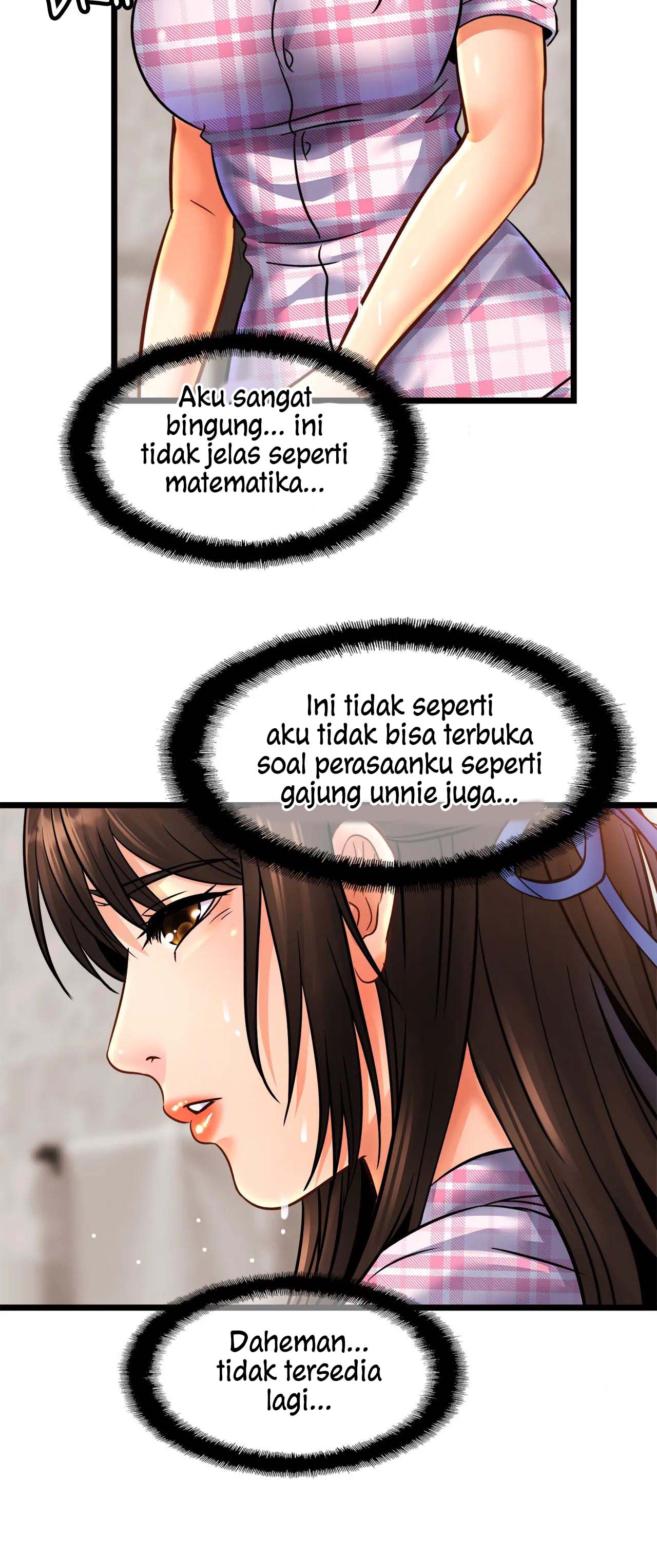 image-komik-closefam-chapter-52-9/55
