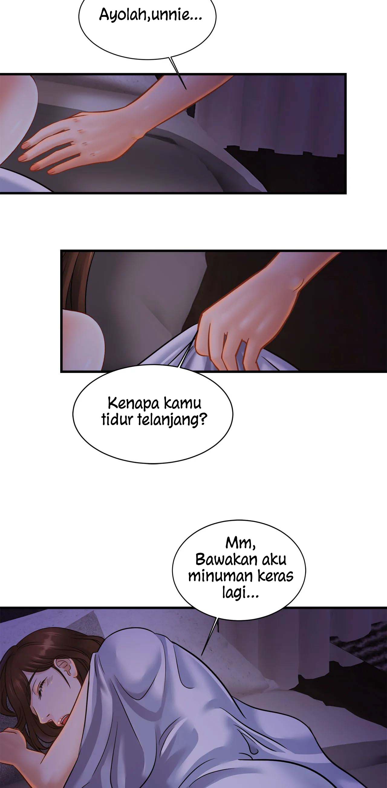 image-komik-closefam-chapter-52-12/55