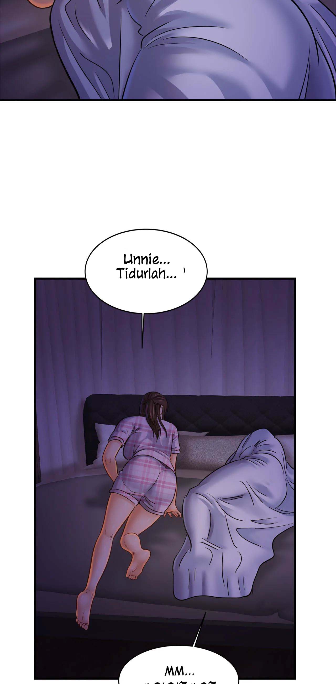 image-komik-closefam-chapter-52-13/55