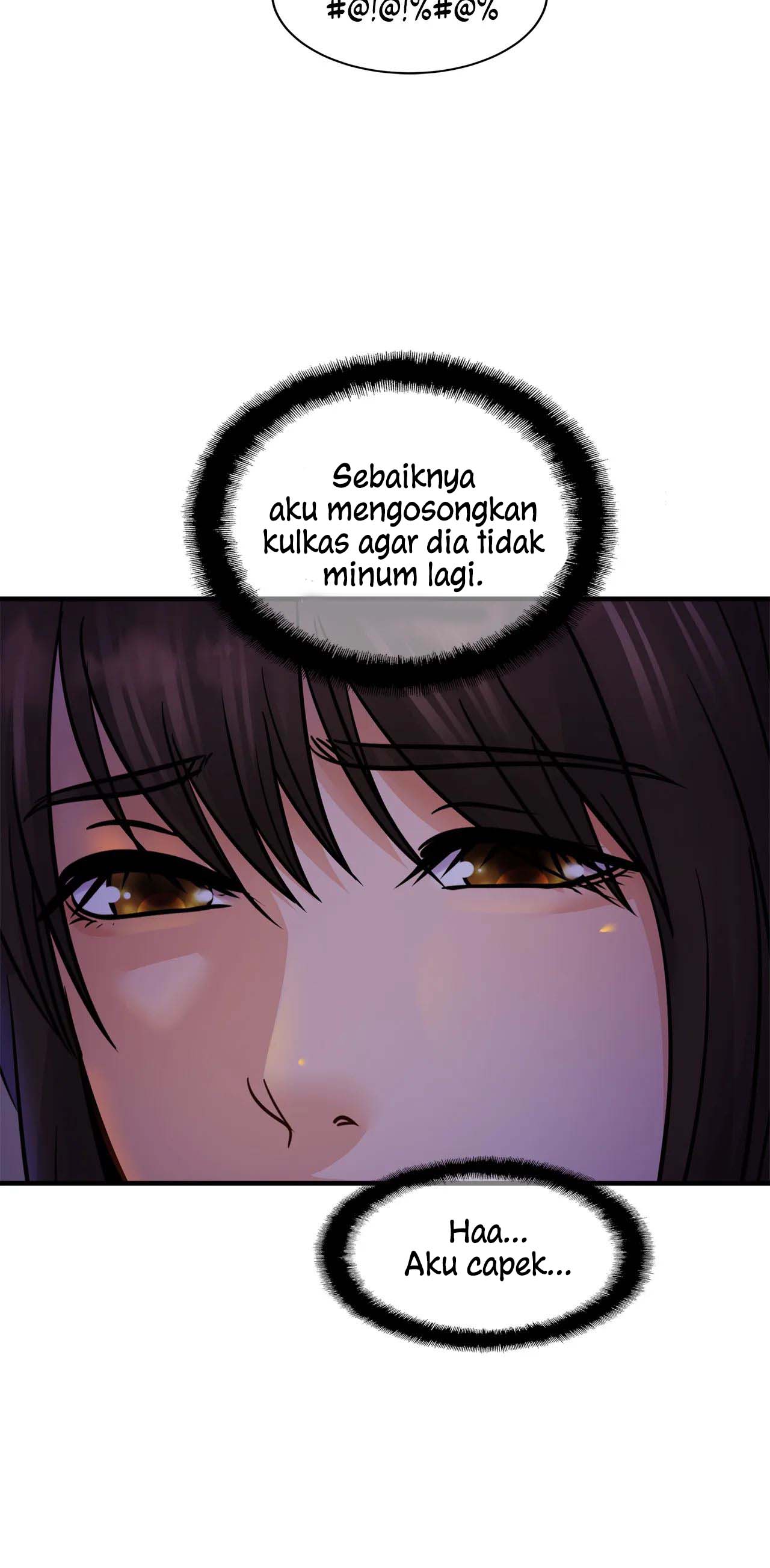 image-komik-closefam-chapter-52-14/55