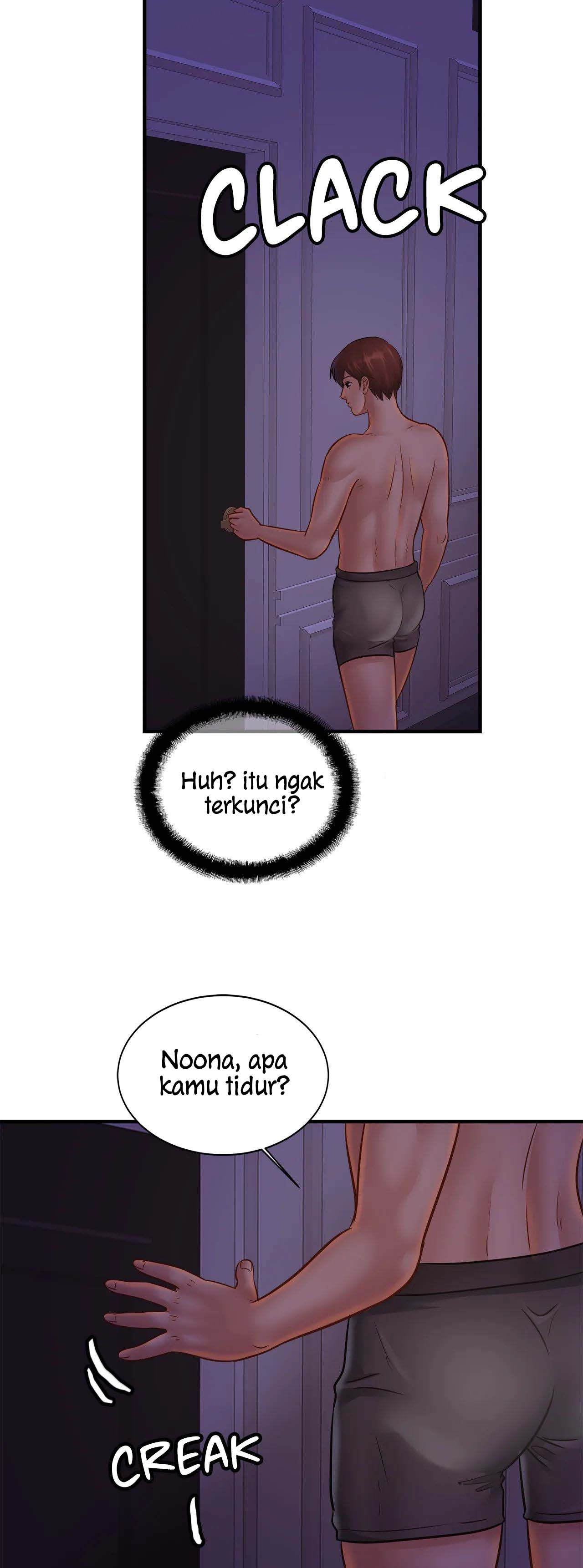 image-komik-closefam-chapter-52-19/55