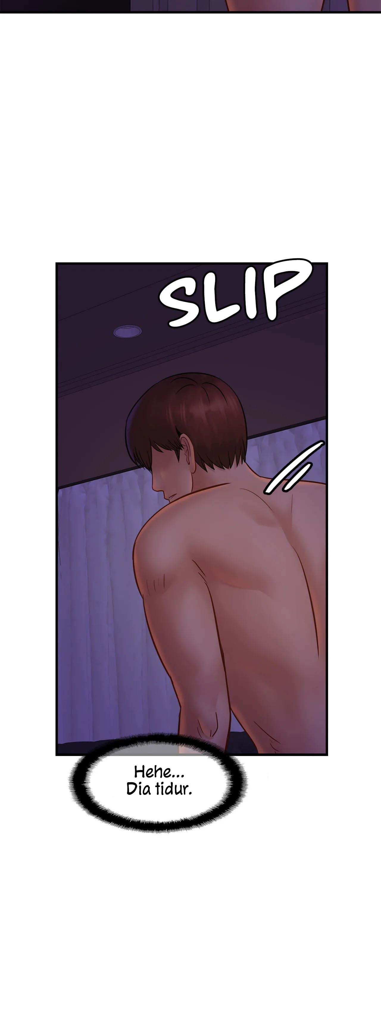 image-komik-closefam-chapter-52-20/55