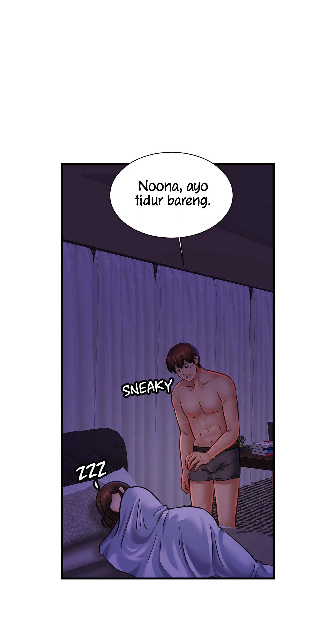 image-komik-closefam-chapter-52-21/55