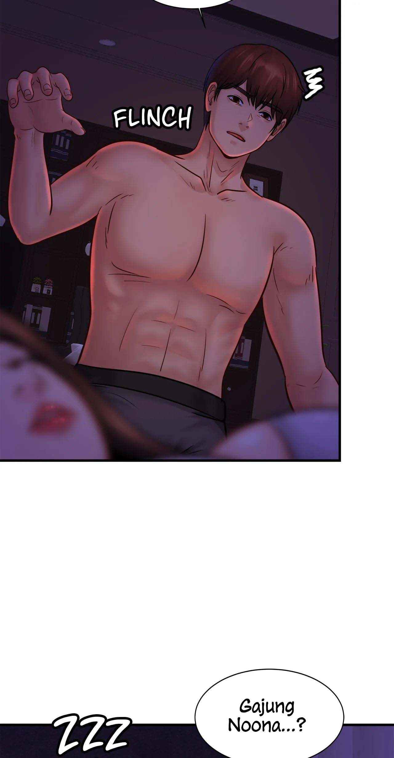 image-komik-closefam-chapter-52-24/55