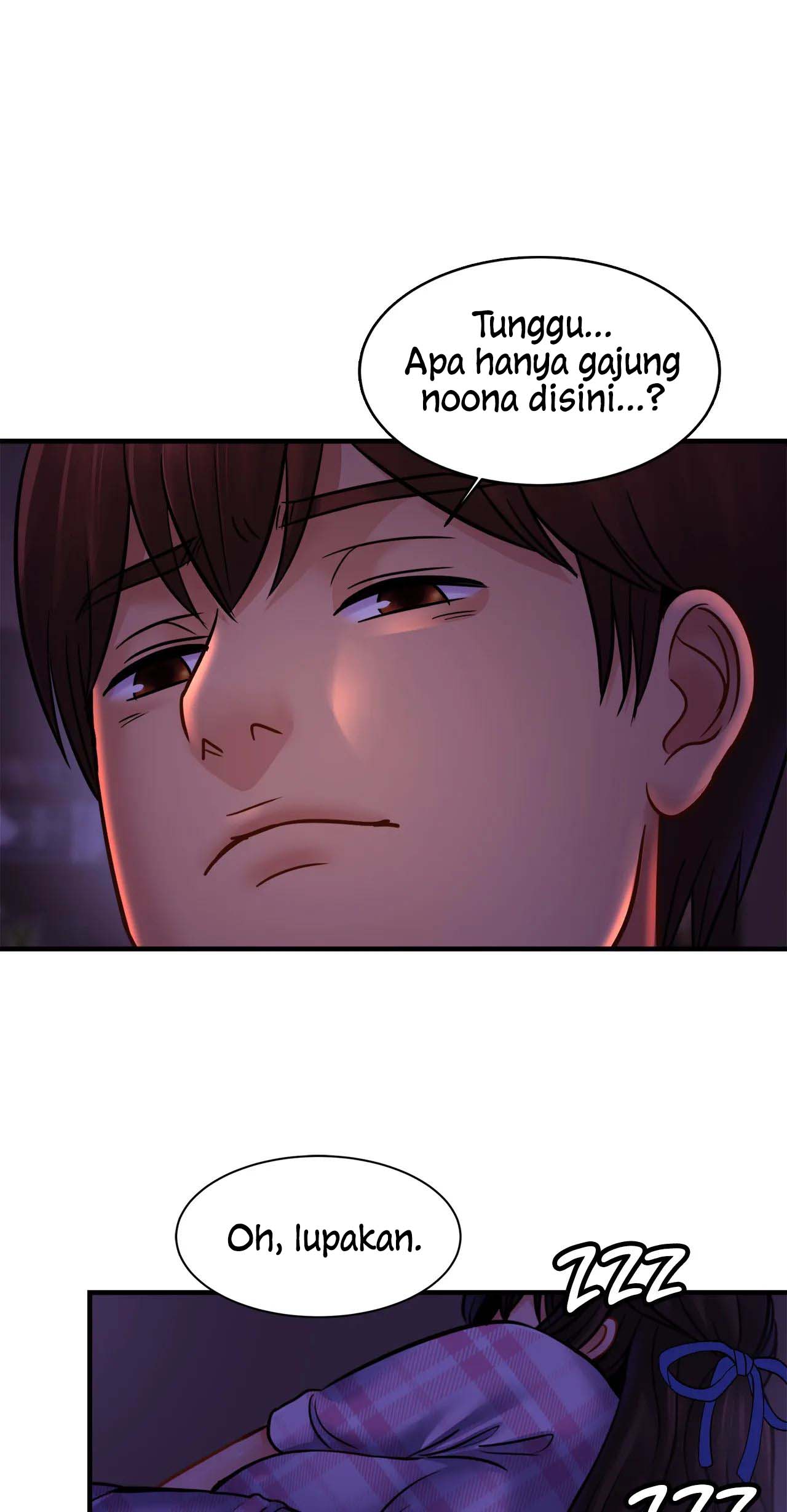 image-komik-closefam-chapter-52-26/55