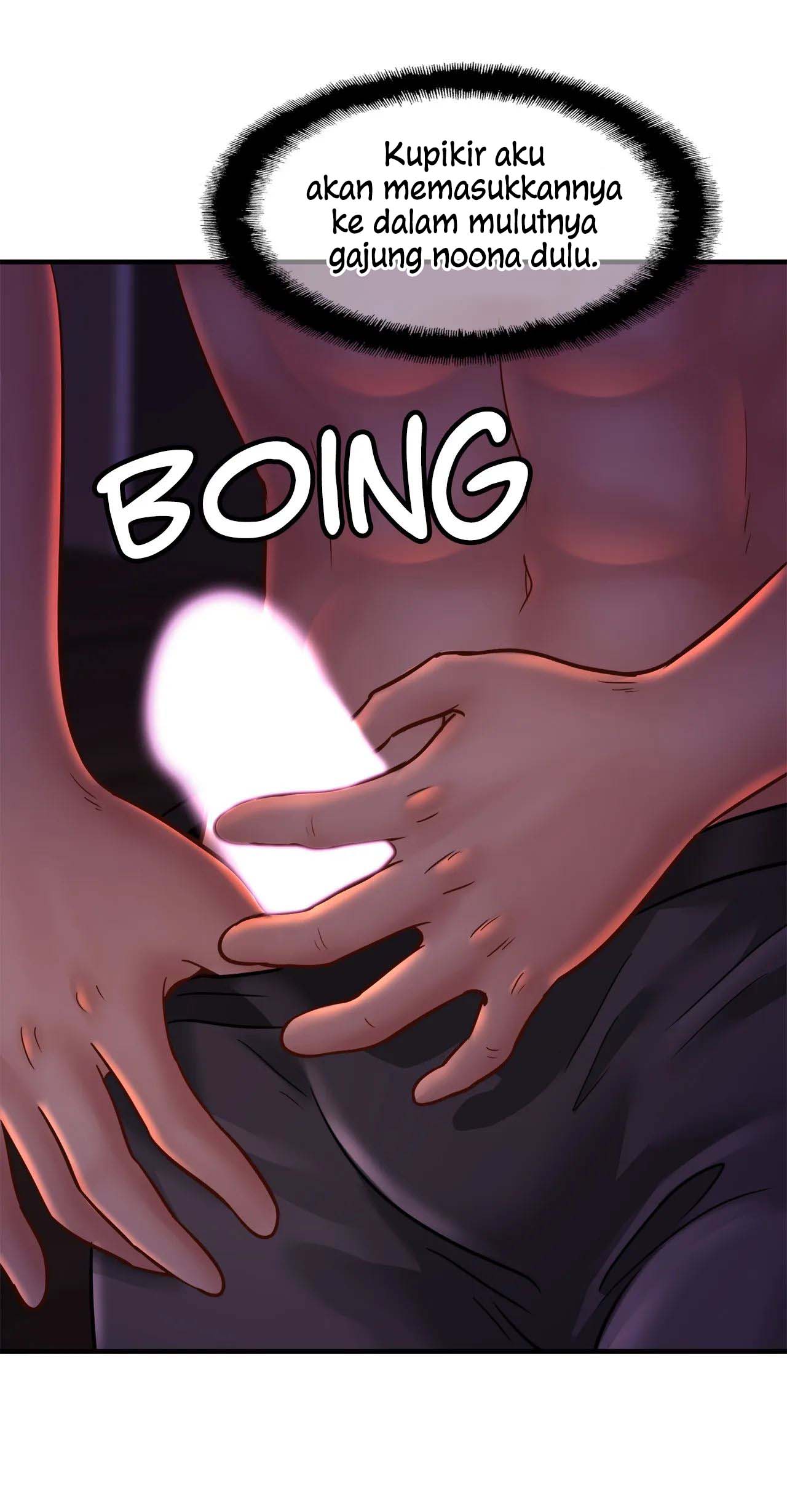 image-komik-closefam-chapter-52-30/55