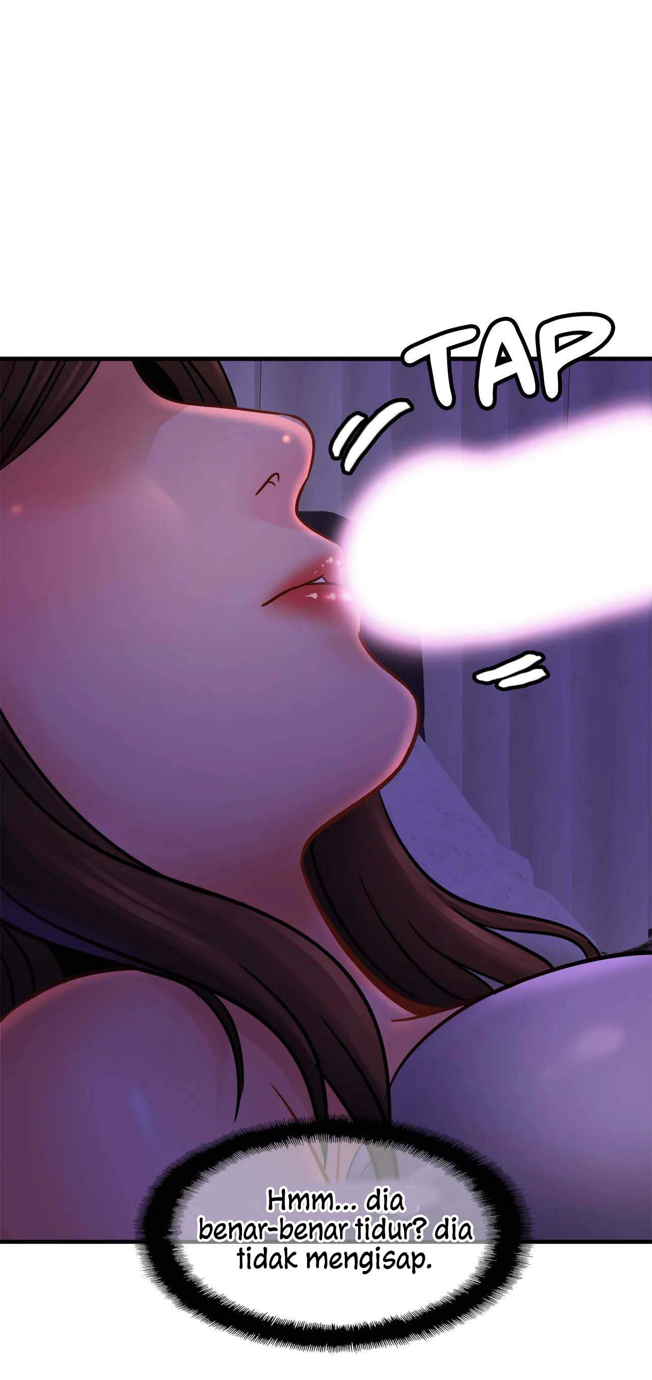 image-komik-closefam-chapter-52-31/55