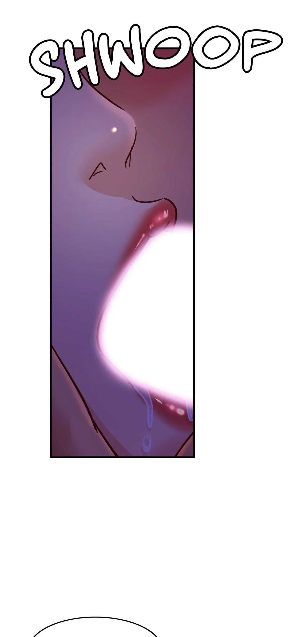 image-komik-closefam-chapter-52-33/55