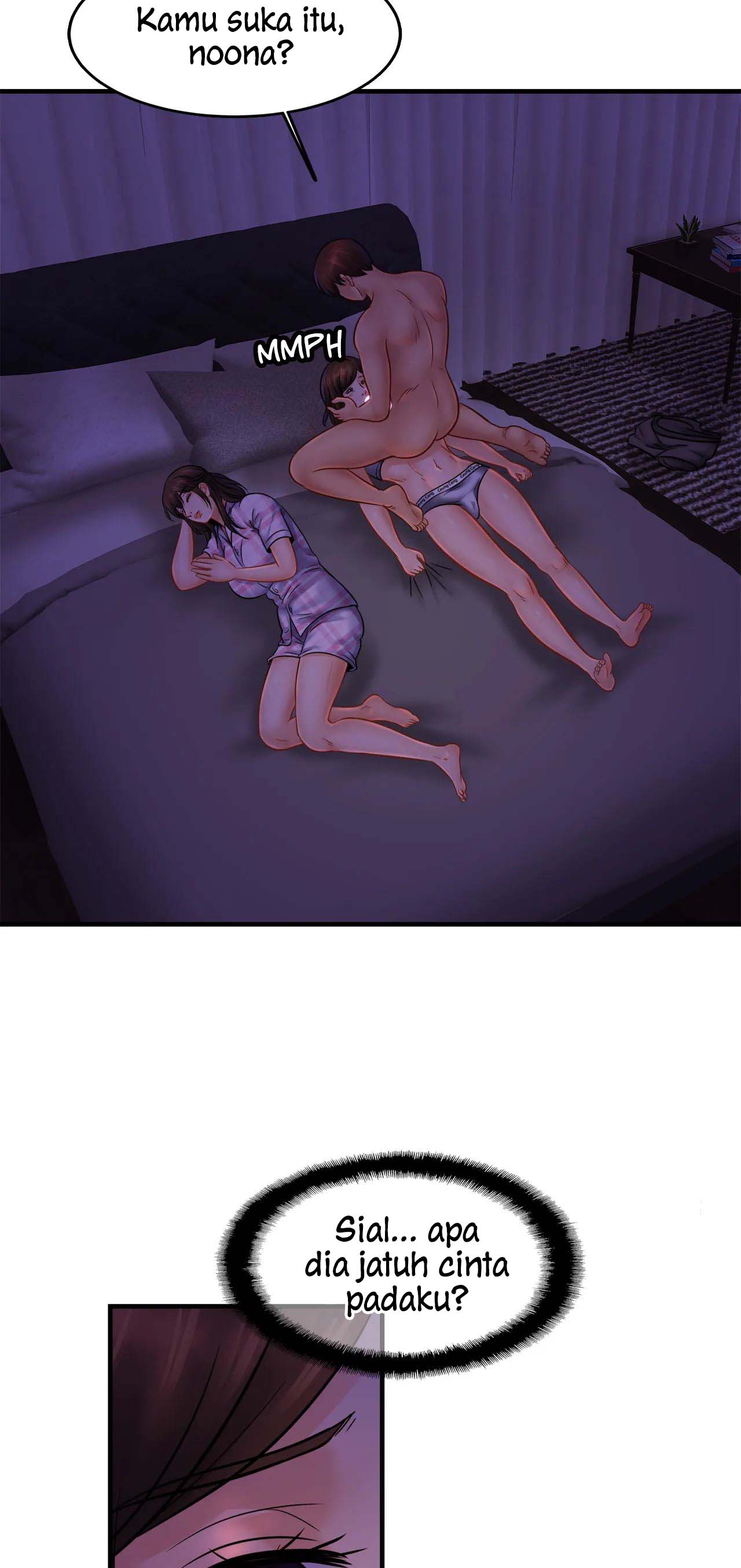 image-komik-closefam-chapter-52-34/55