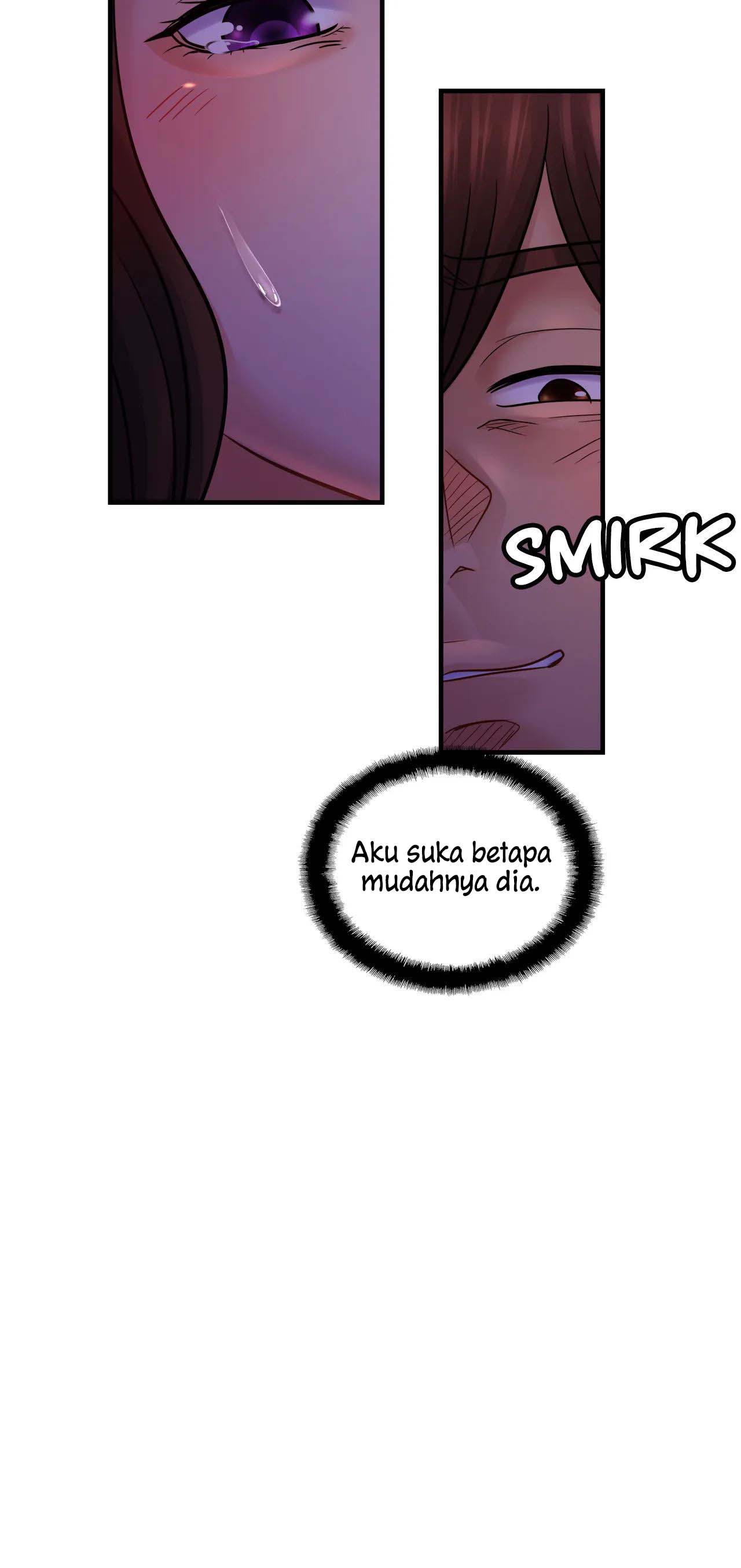 image-komik-closefam-chapter-52-35/55