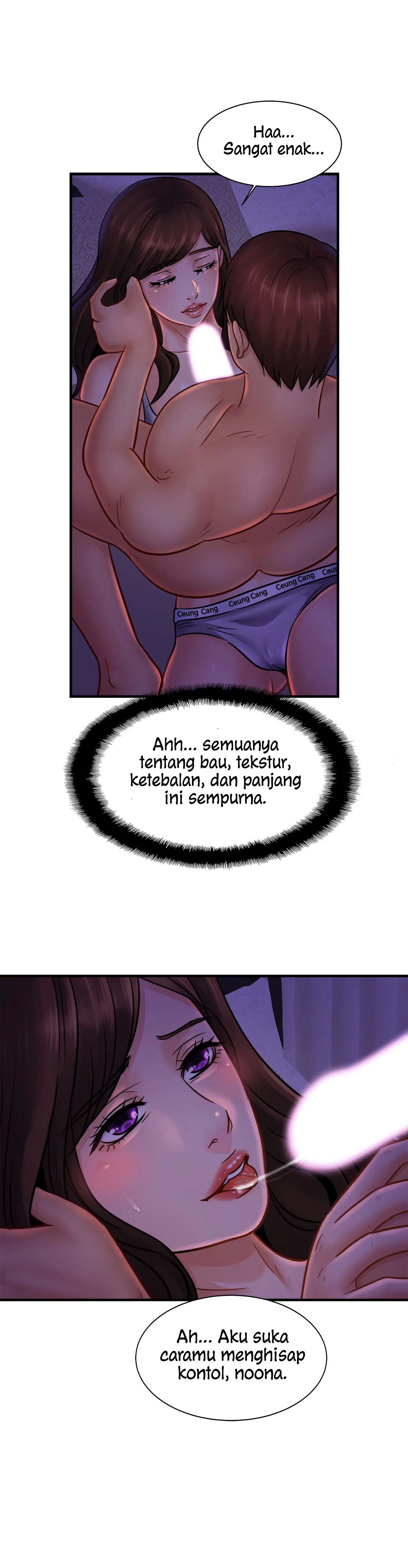 image-komik-closefam-chapter-52-36/55
