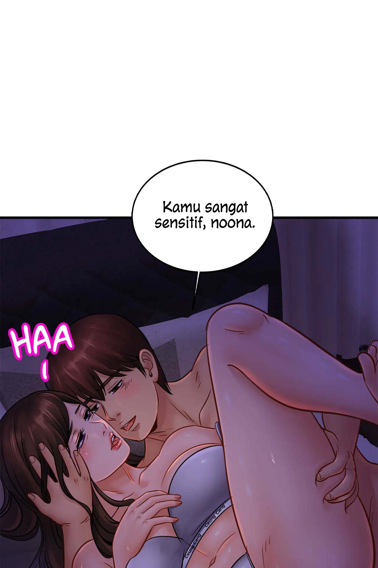 image-komik-closefam-chapter-52-40/55