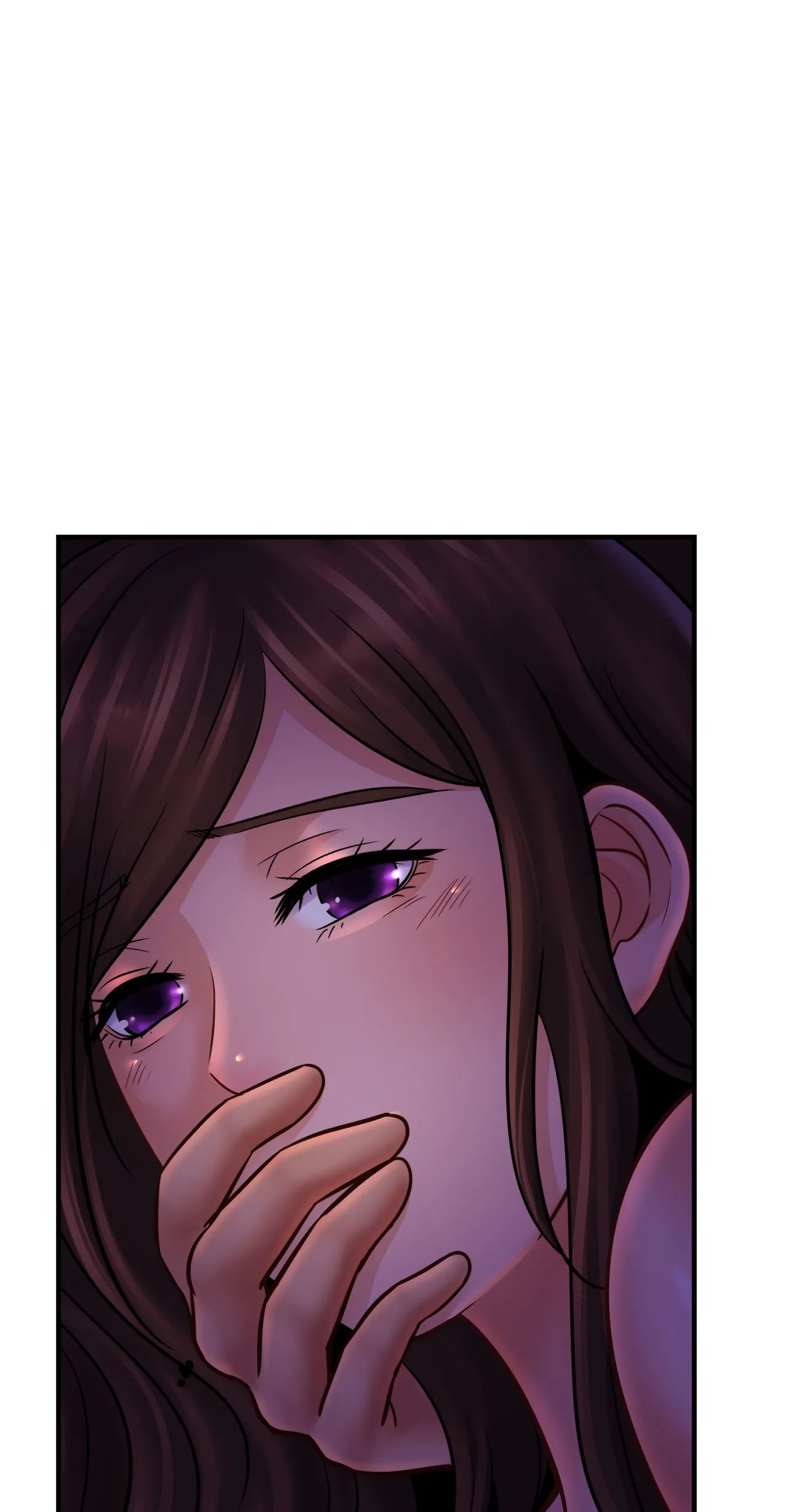 image-komik-closefam-chapter-52-47/55