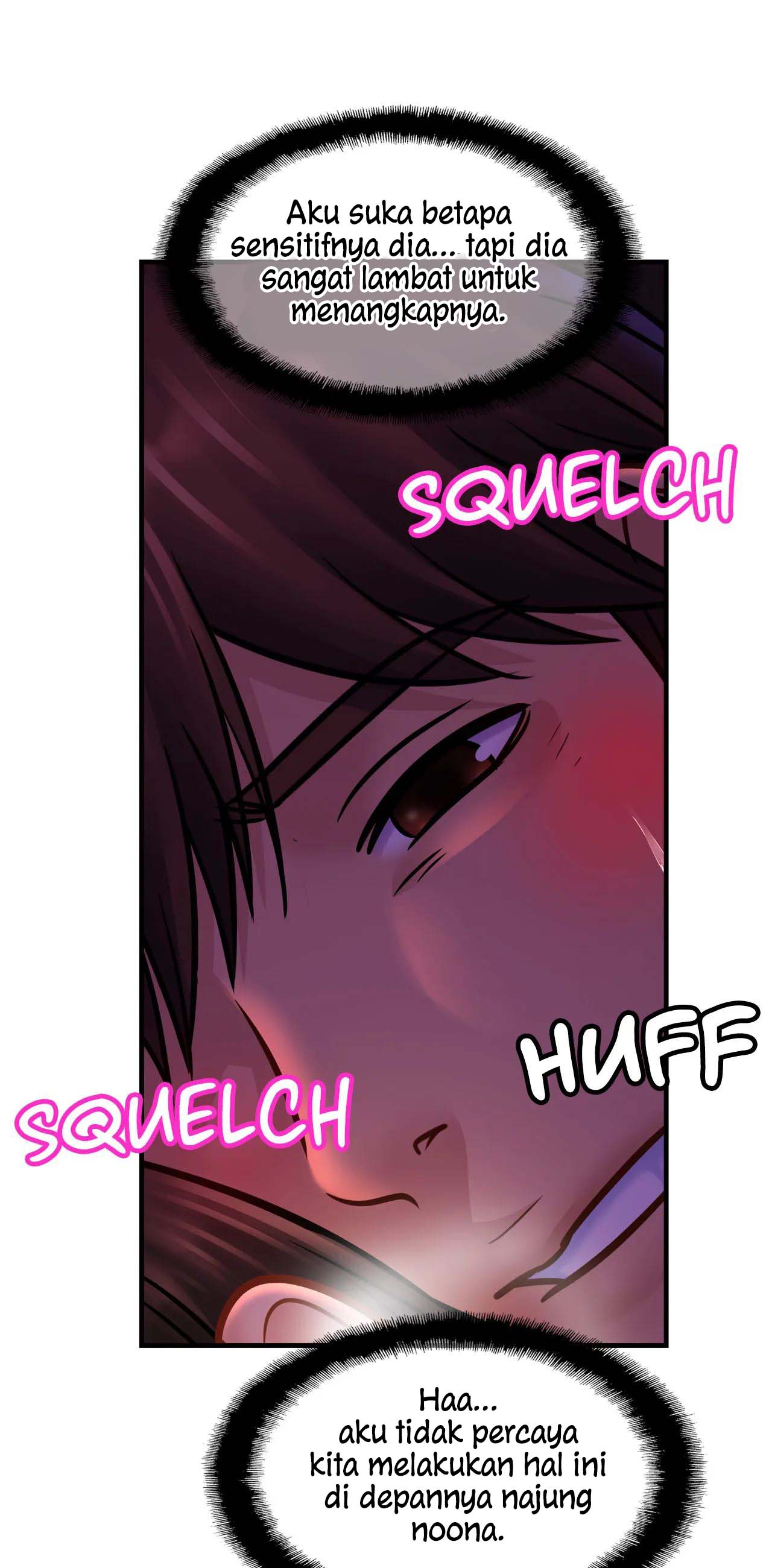 image-komik-closefam-chapter-52-51/55