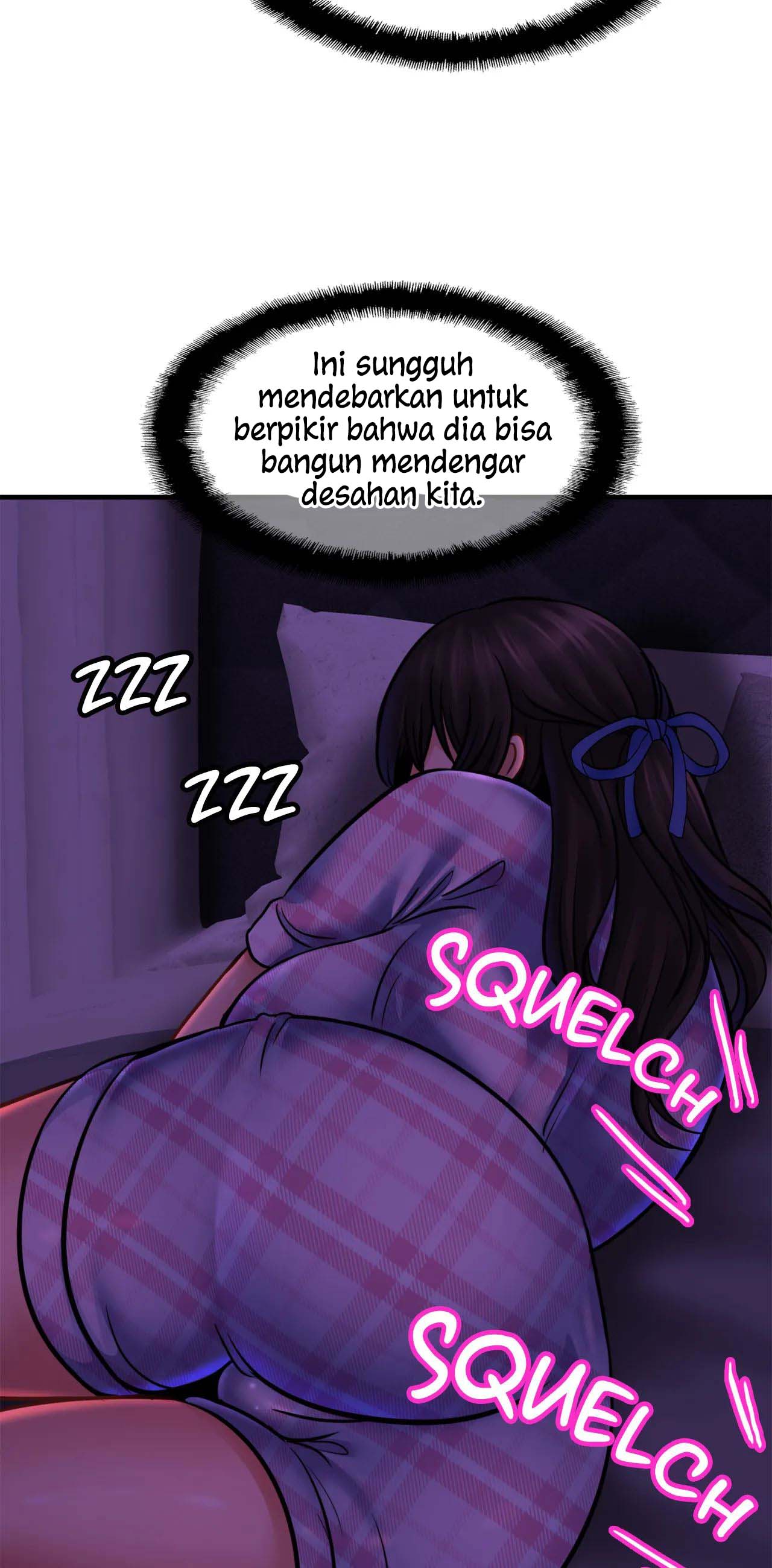 image-komik-closefam-chapter-52-52/55