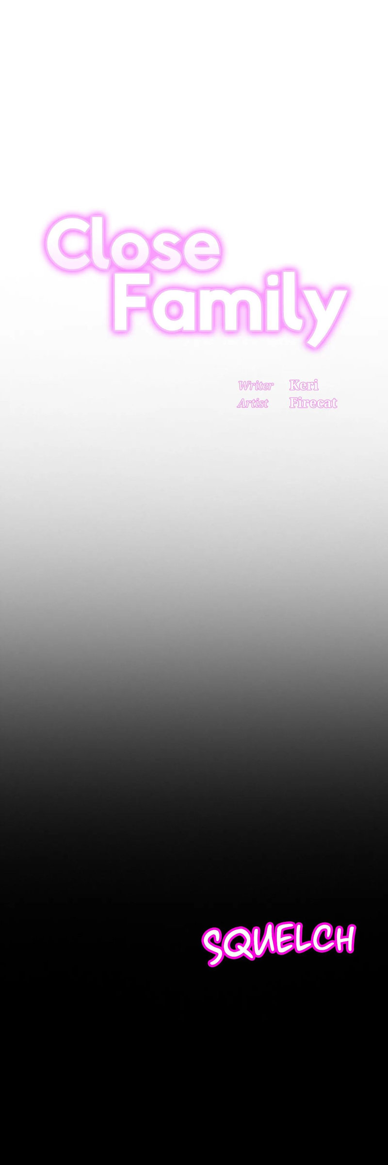 image-komik-closefam-chapter-53-1/58