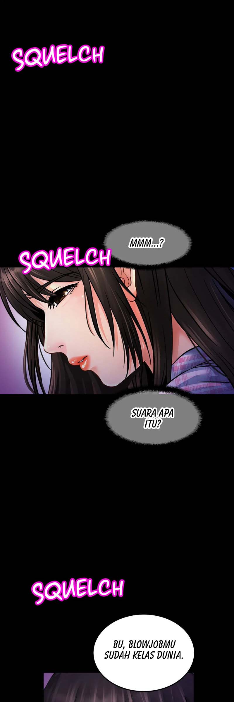 image-komik-closefam-chapter-53-2/58