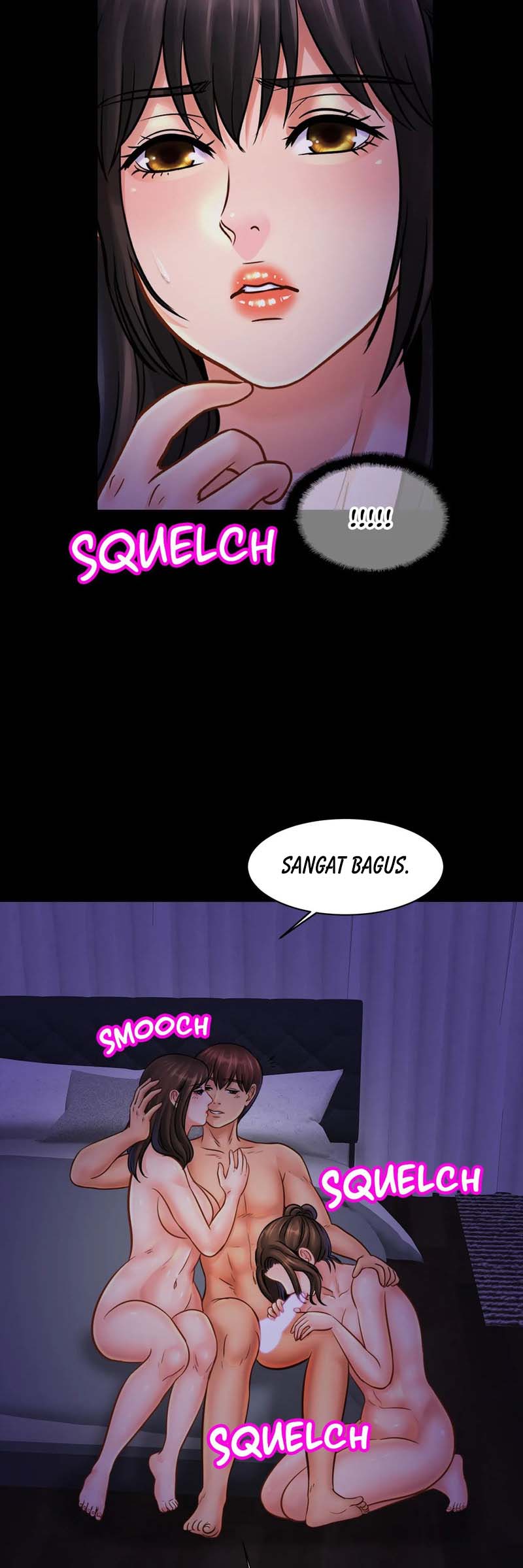 image-komik-closefam-chapter-53-3/58