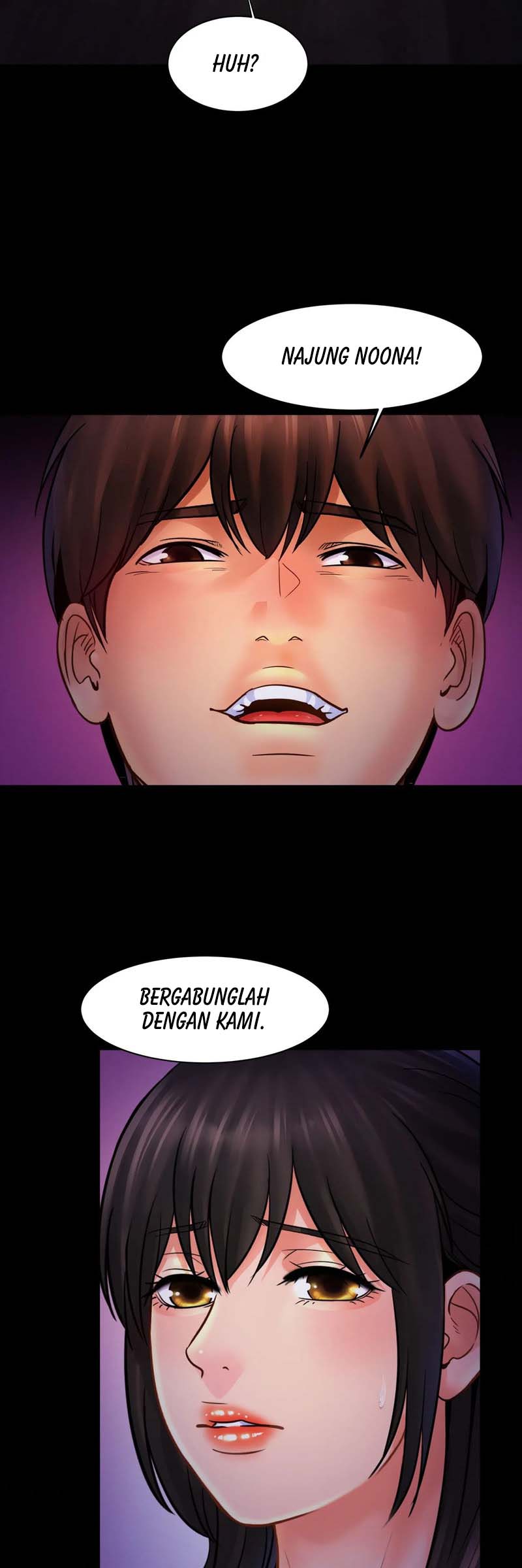 image-komik-closefam-chapter-53-4/58