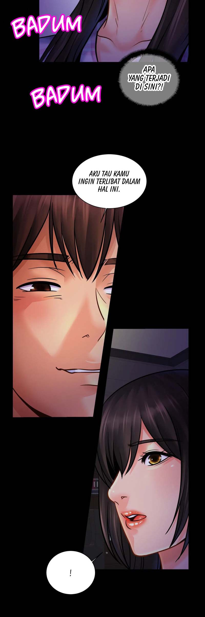 image-komik-closefam-chapter-53-5/58