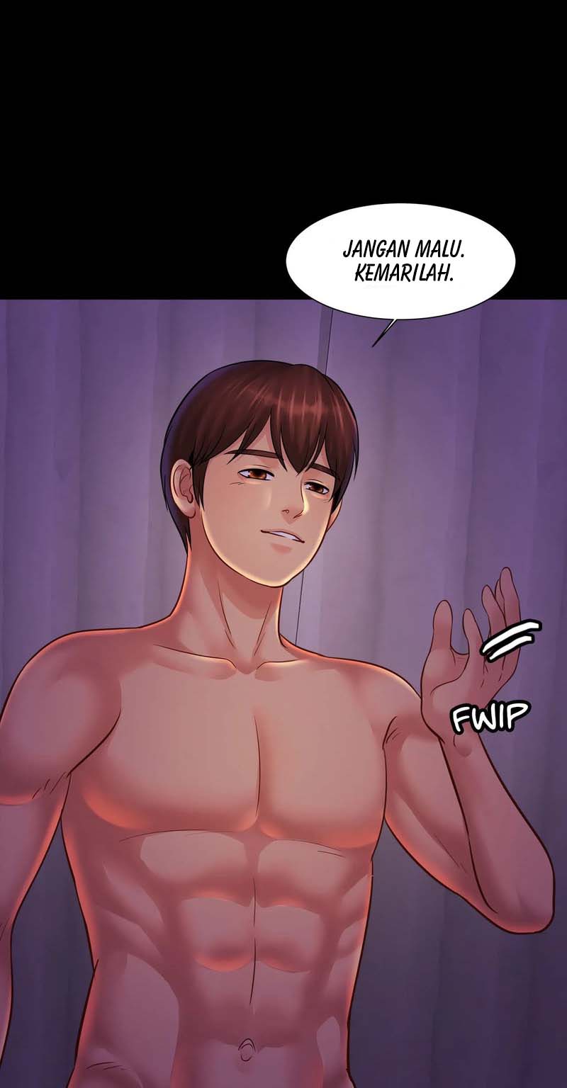 image-komik-closefam-chapter-53-6/58
