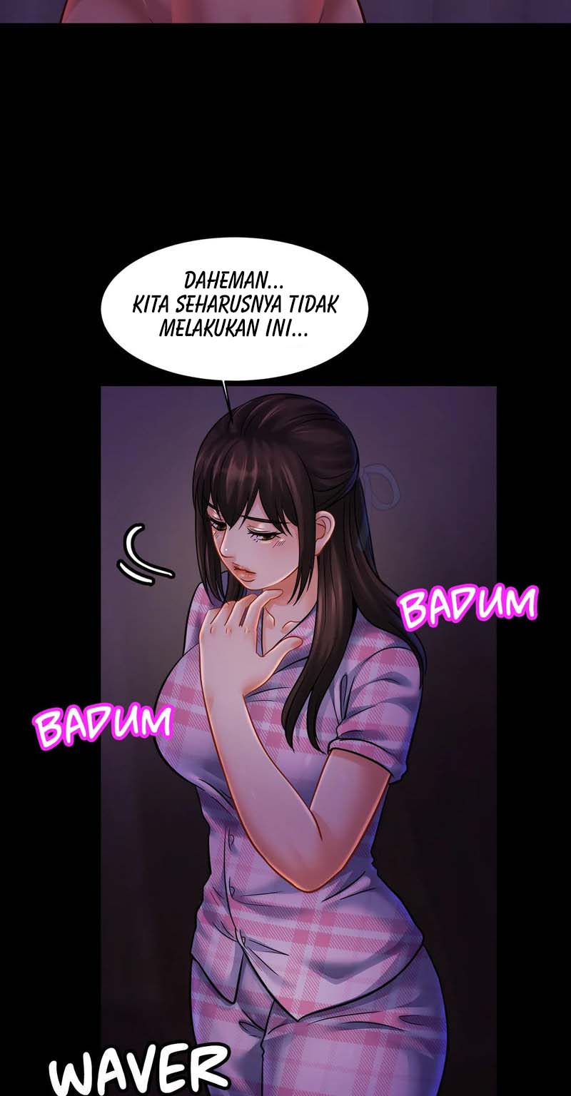 image-komik-closefam-chapter-53-7/58