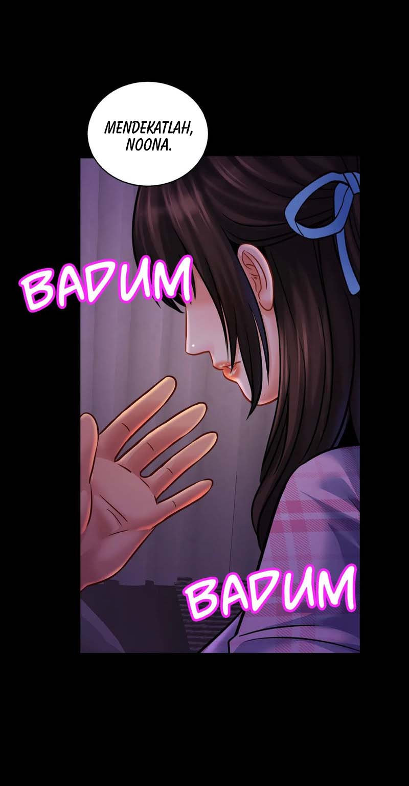 image-komik-closefam-chapter-53-9/58