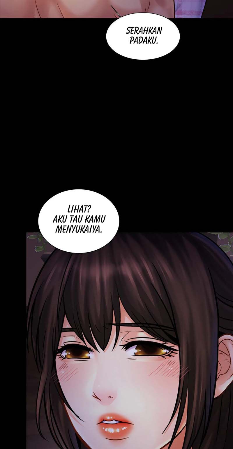 image-komik-closefam-chapter-53-12/58