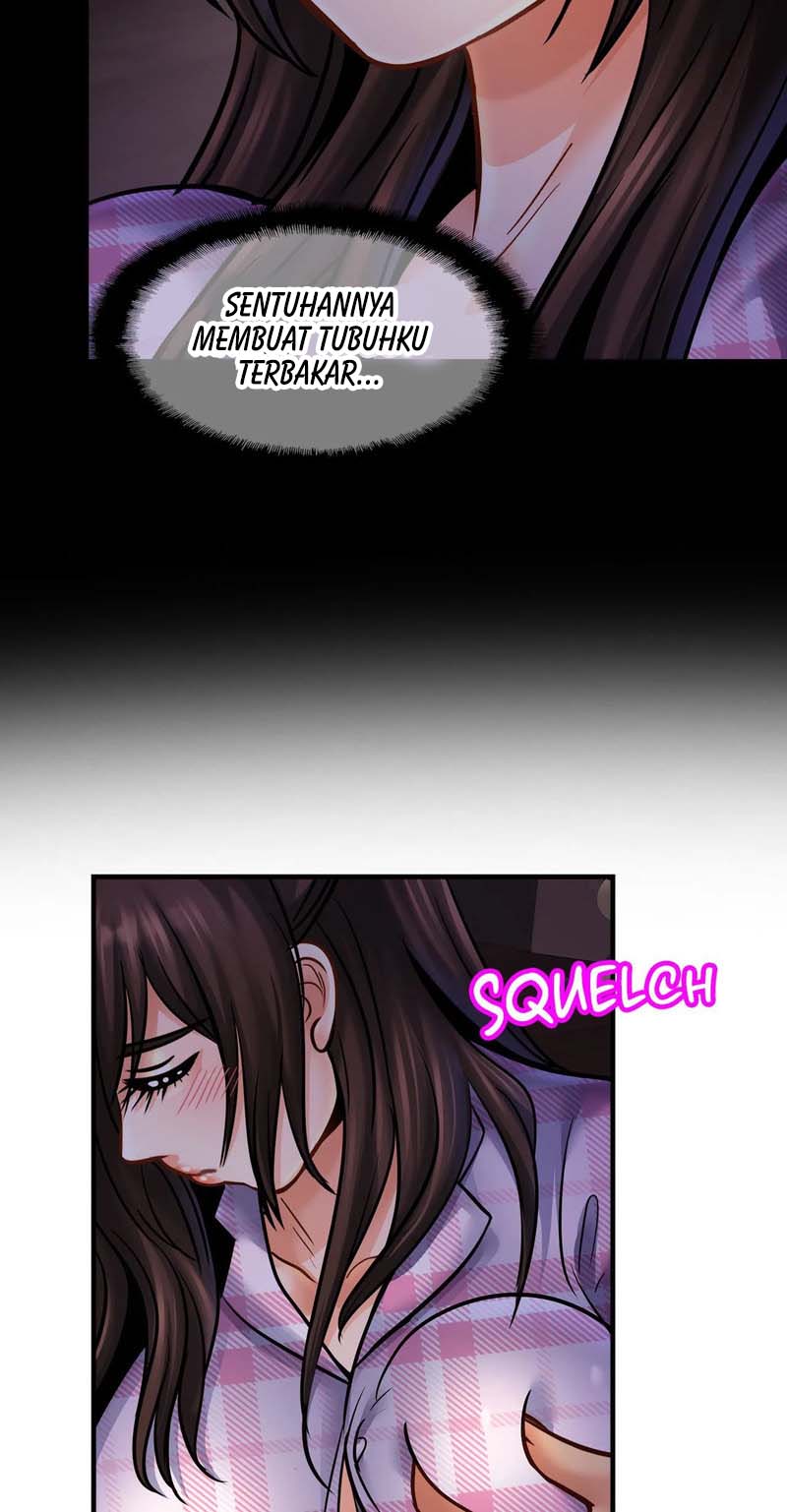 image-komik-closefam-chapter-53-13/58