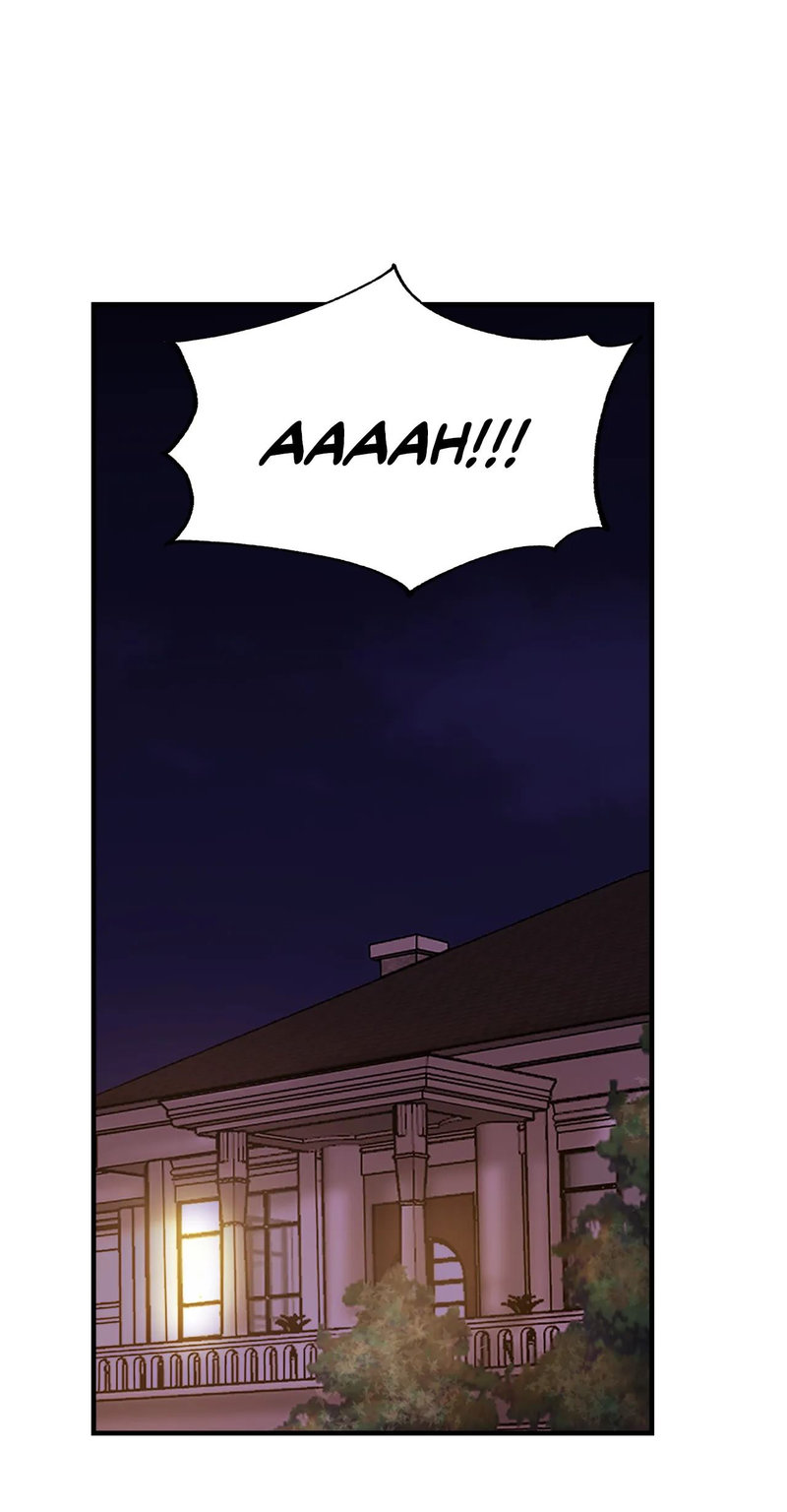 image-komik-closefam-chapter-53-16/58