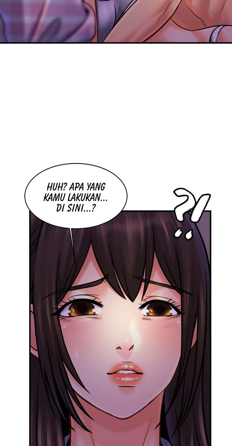 image-komik-closefam-chapter-53-19/58