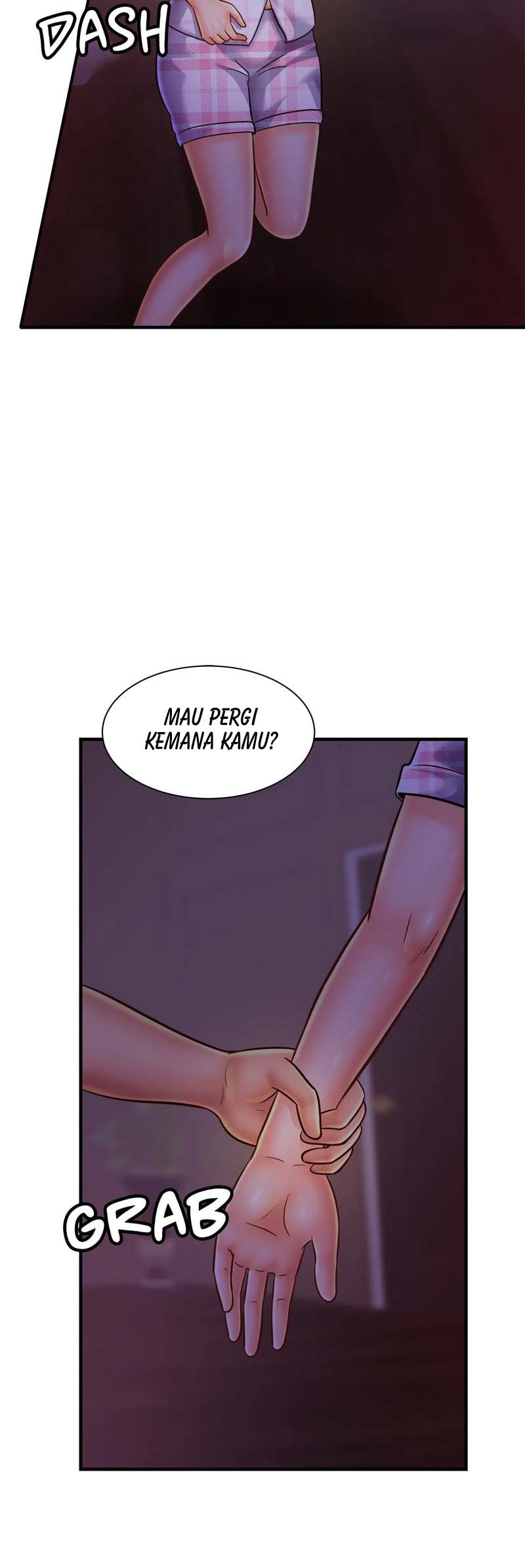 image-komik-closefam-chapter-53-27/58