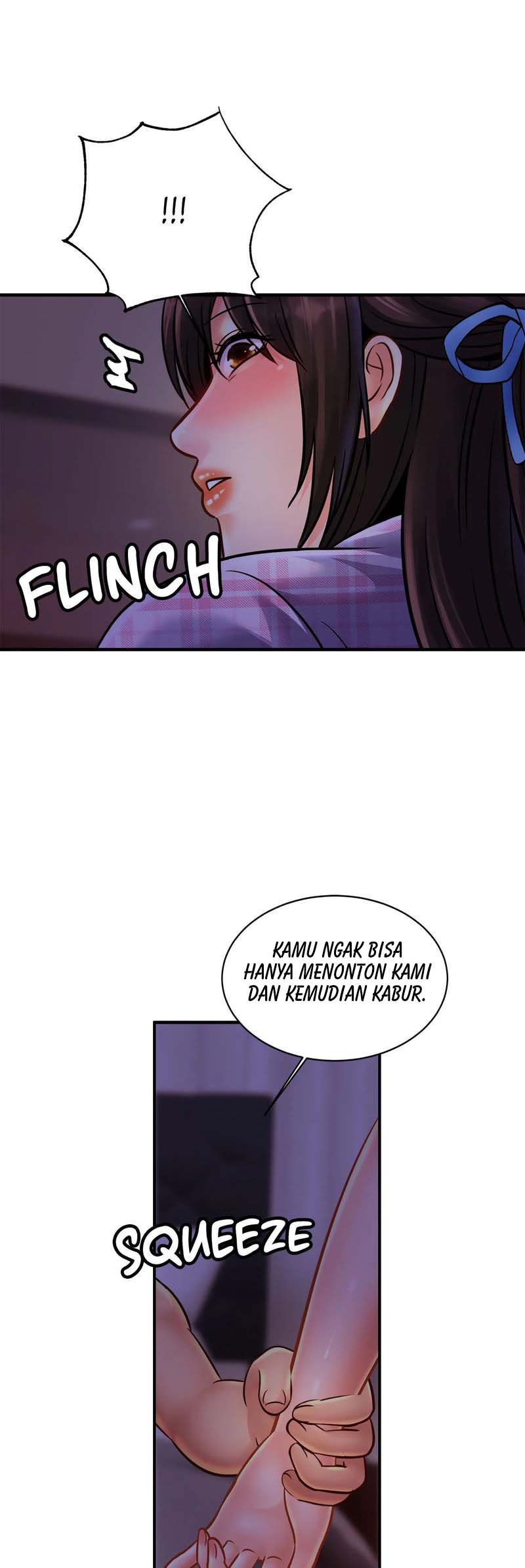 image-komik-closefam-chapter-53-28/58