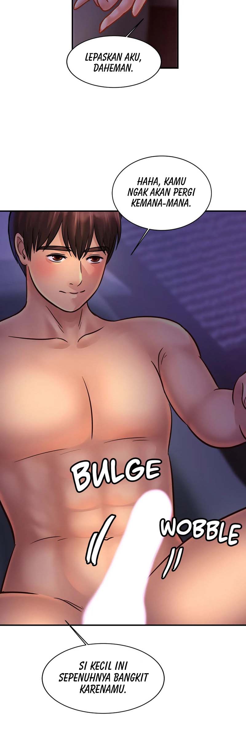 image-komik-closefam-chapter-53-29/58