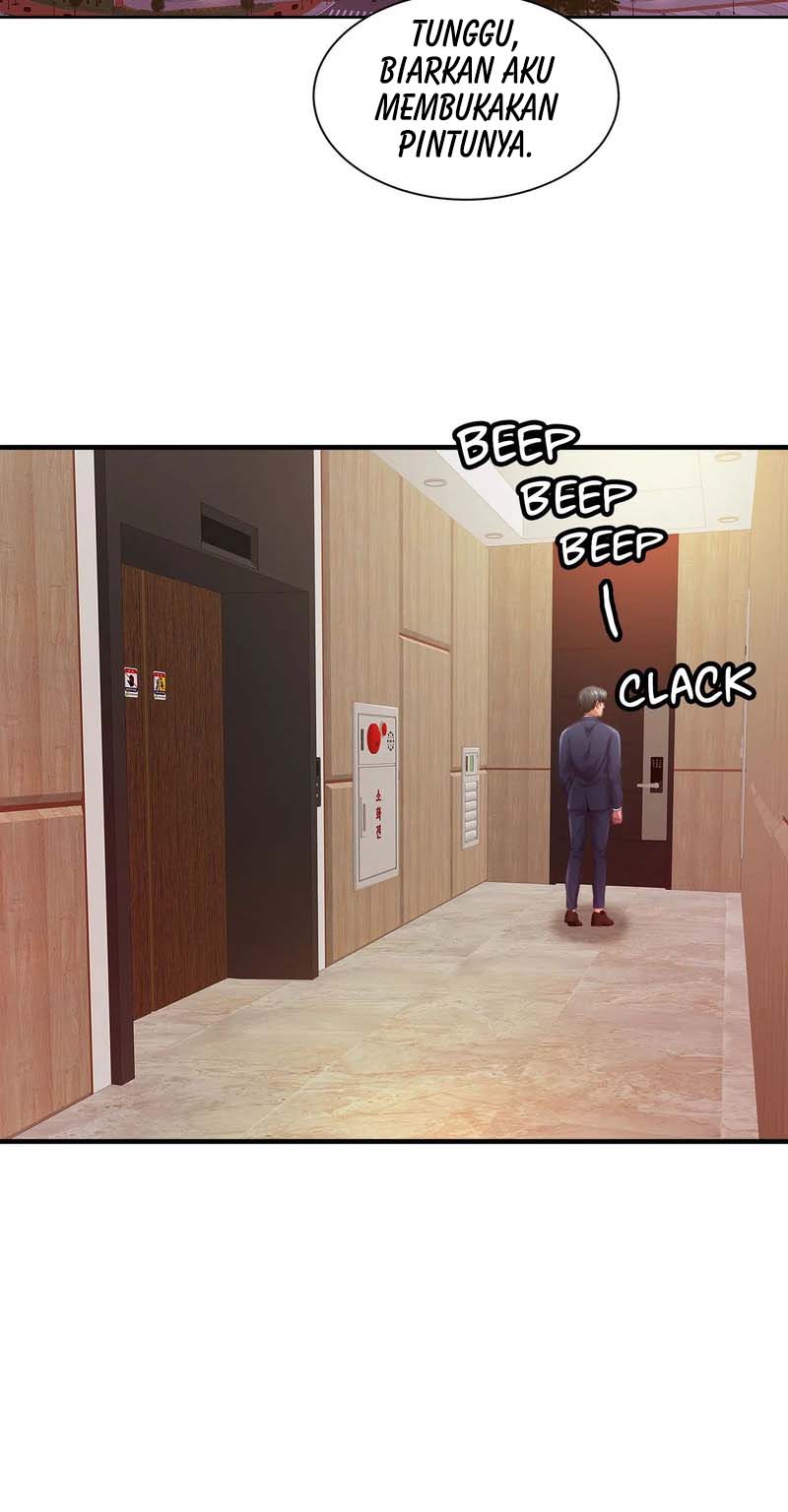 image-komik-closefam-chapter-53-32/58