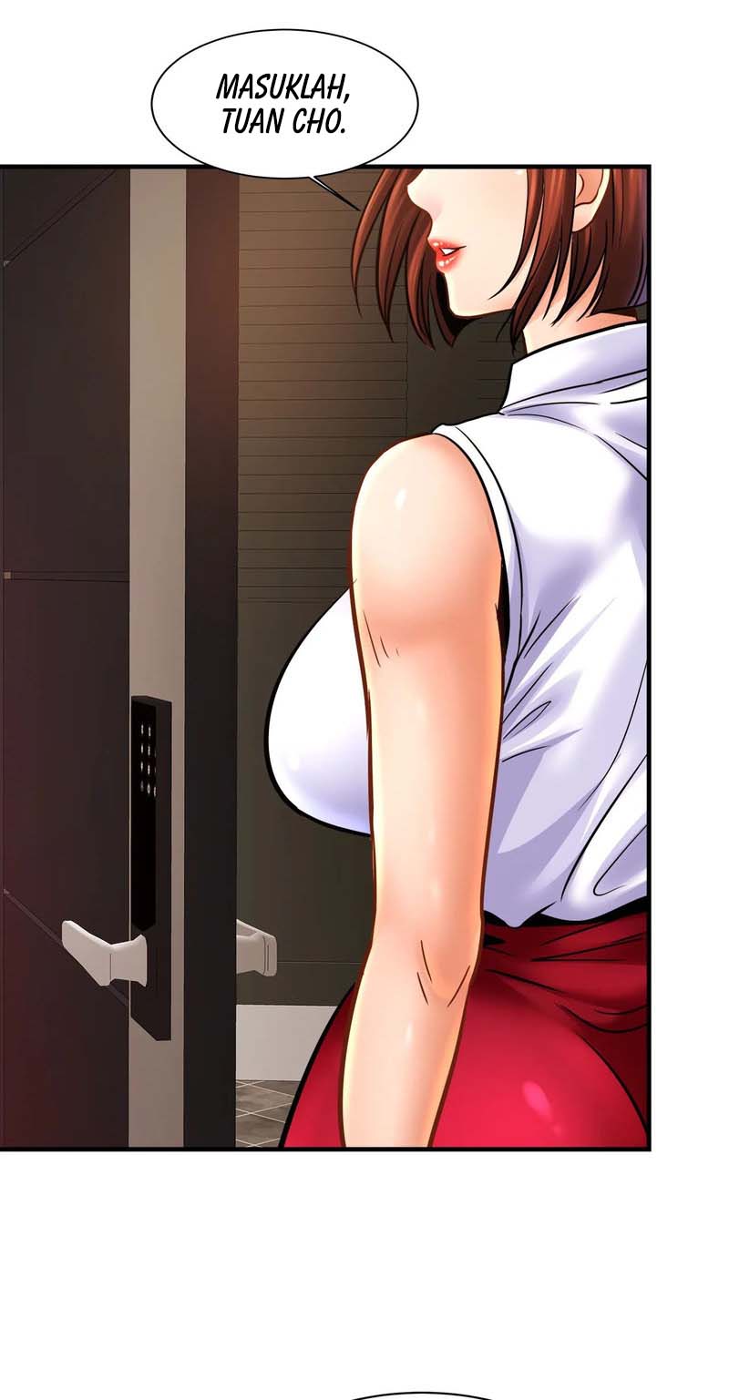 image-komik-closefam-chapter-53-33/58