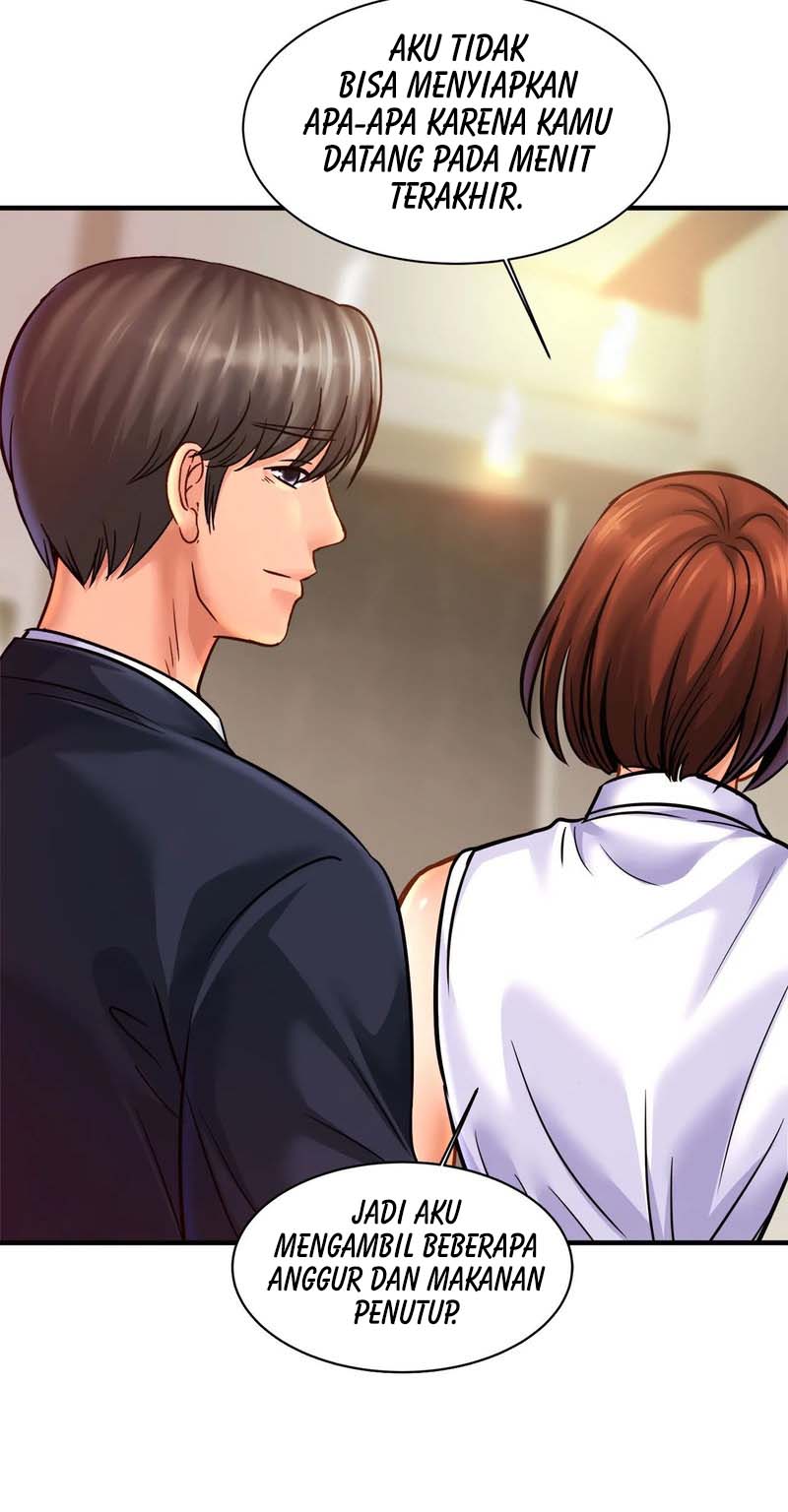 image-komik-closefam-chapter-53-34/58