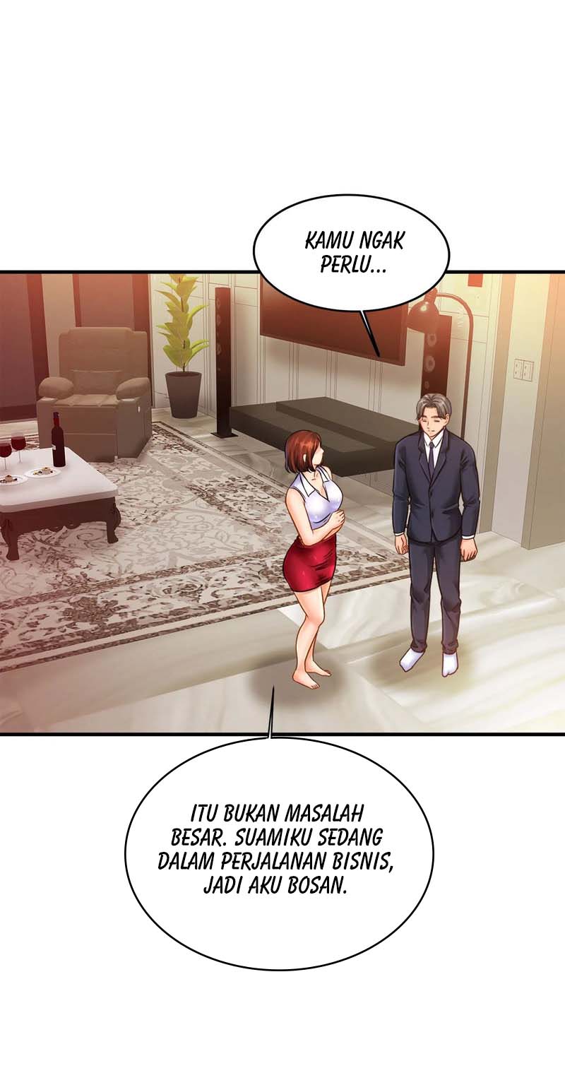 image-komik-closefam-chapter-53-35/58
