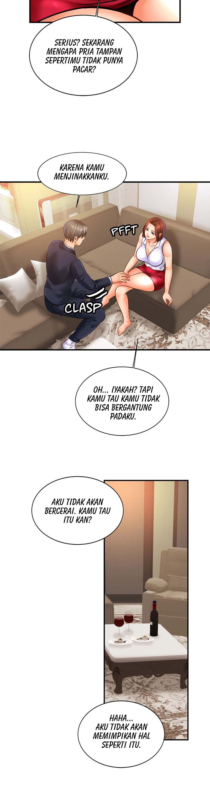 image-komik-closefam-chapter-53-39/58