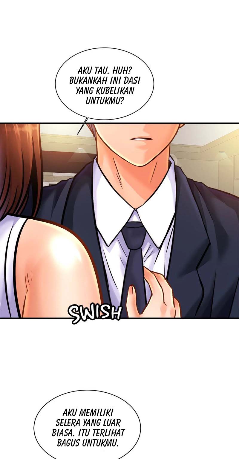 image-komik-closefam-chapter-53-40/58