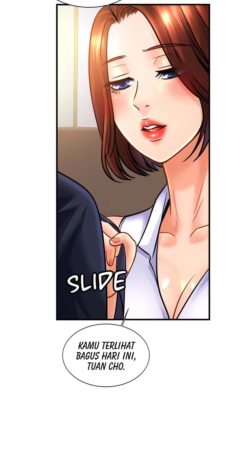 image-komik-closefam-chapter-53-41/58
