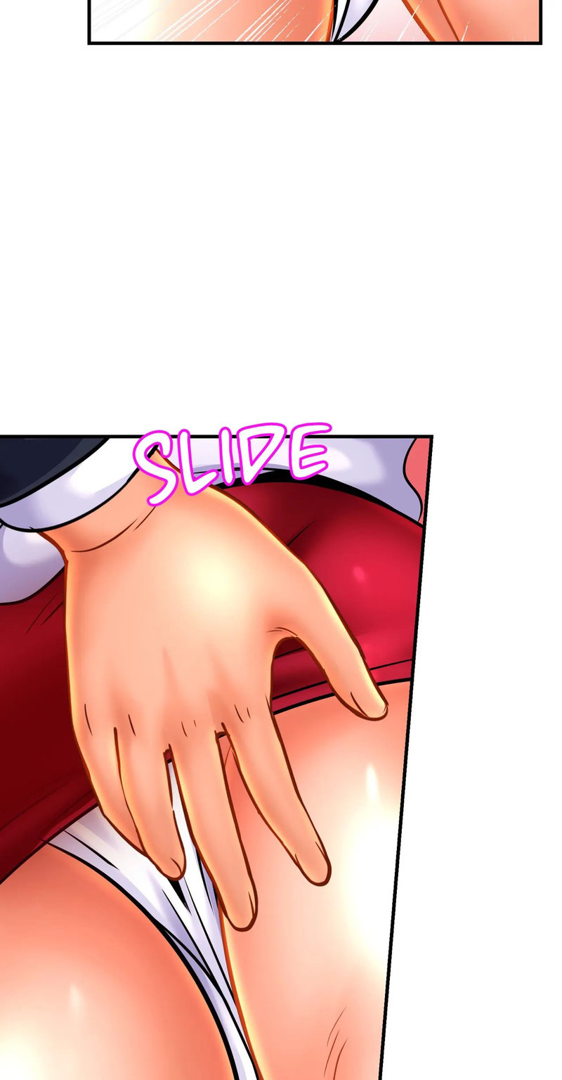 image-komik-closefam-chapter-53-46/58