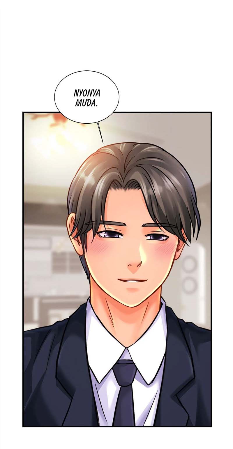 image-komik-closefam-chapter-53-49/58