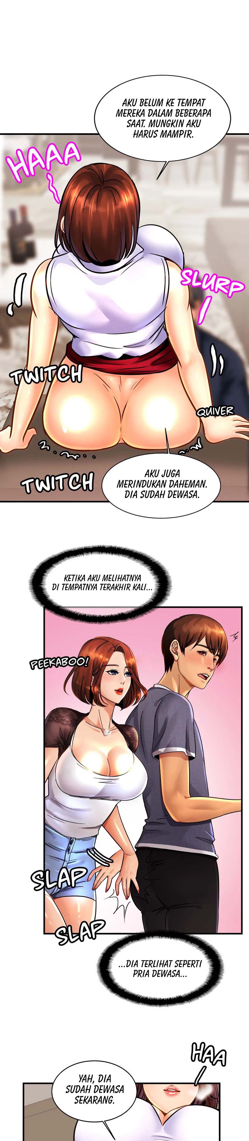 image-komik-closefam-chapter-53-54/58