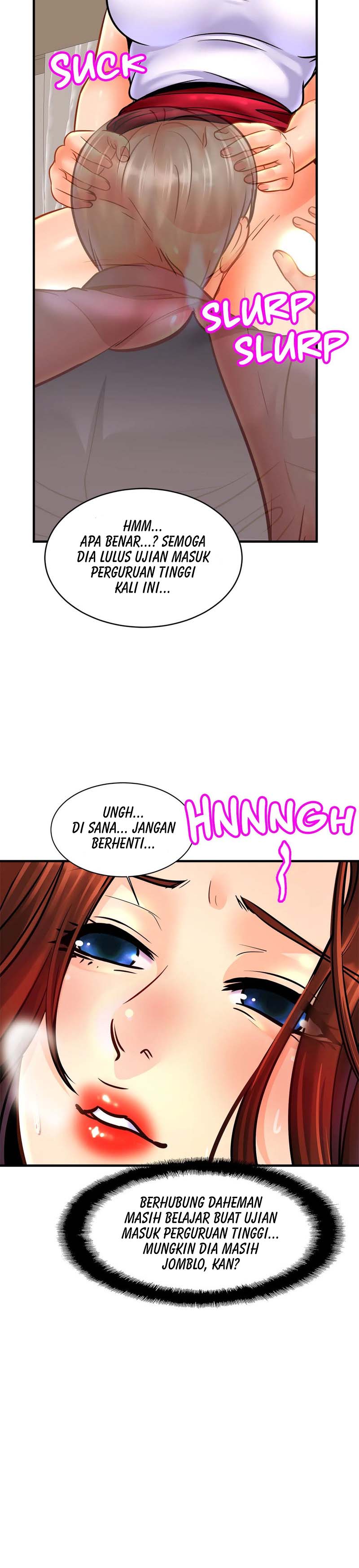 image-komik-closefam-chapter-53-55/58