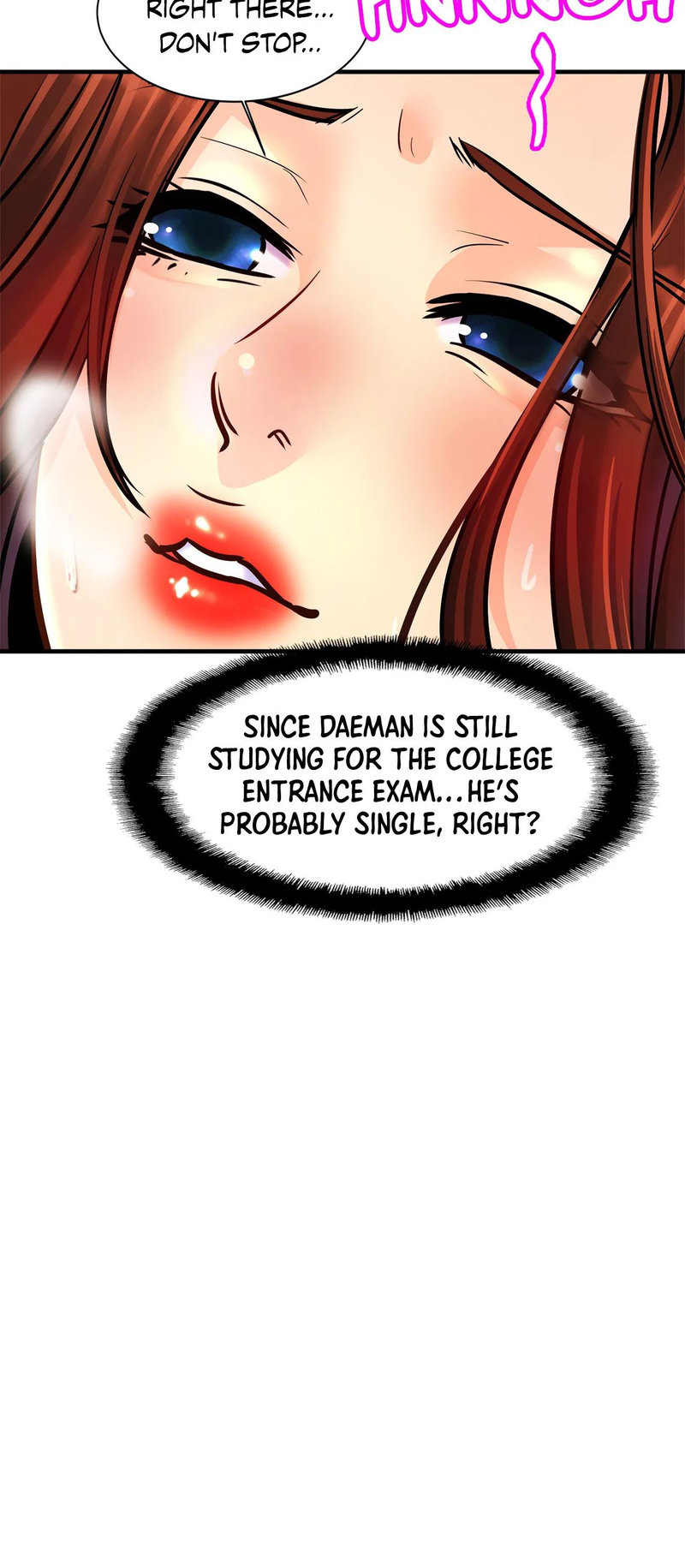 image-komik-closefam-chapter-53-56/58