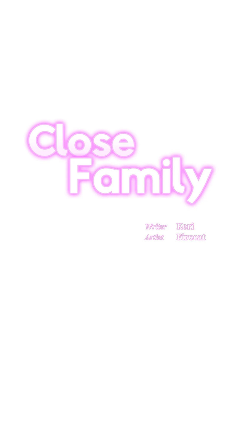 image-komik-closefam-chapter-54-2/55